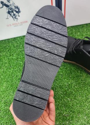 Підліткові черевики kinetix 42 розмір код 101053549