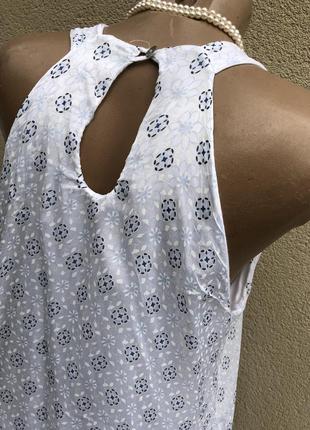 Шелковая блузка италия на подкладке и по низу на резинке7 фото