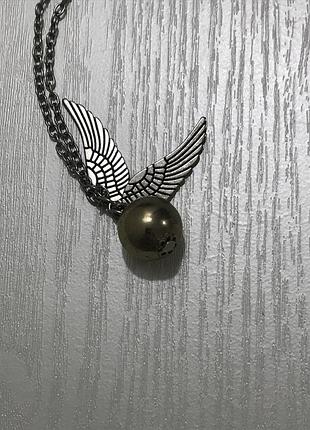 Подвеска сен