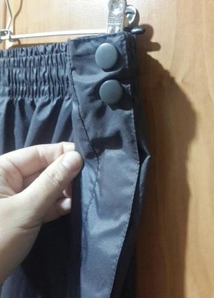 Спортивные штаны