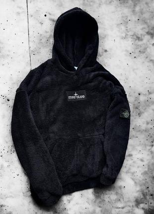 Stone island худі3 фото