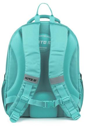 Рюкзак kite education charming crown k22-770m-32 фото