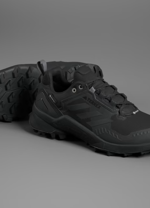 Оригінал adidas terrex H65674 r3 gore tex ie7634 кросівки кроссовки