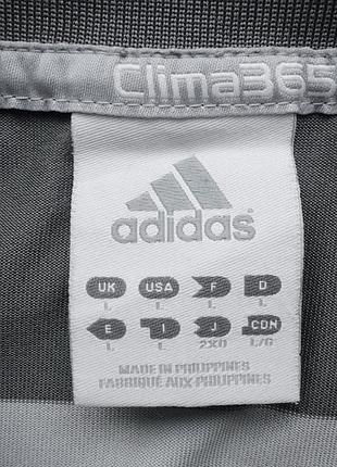 adidas clima365 l 295 38702689