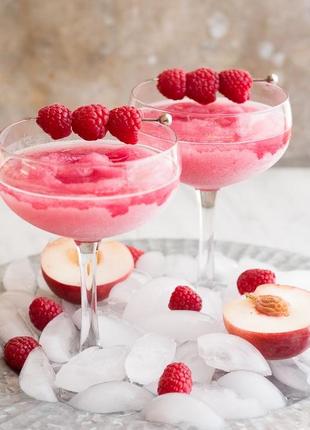 Спрей для тела/волосы bath and body works pure wonder