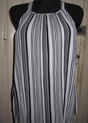 Майка.розм 12