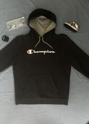 champion 320 142996561
