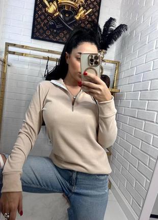 Термо-гольф с змейкой