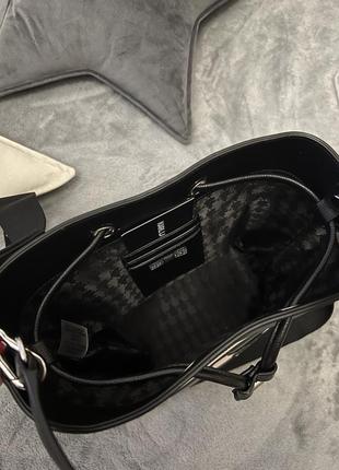 Новая коллекция! сумка, кроссбоди karl lagerfeld. оригинал