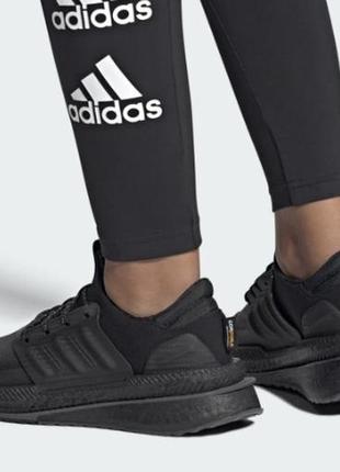 Кроссовки adidas1 фото