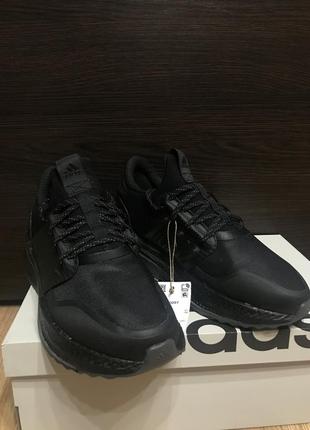 Кроссовки adidas5 фото