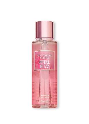 Спрей victoria’s secret🩷