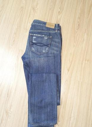Крутые джинсы,abercrombie abercrombie &amp; fitch