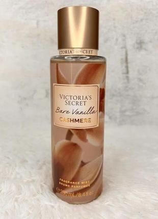 Спрей victoria’s secret🧡