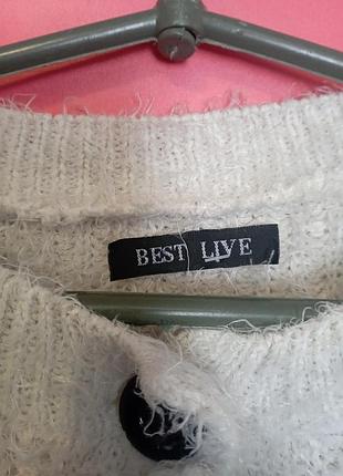 Best live 7
