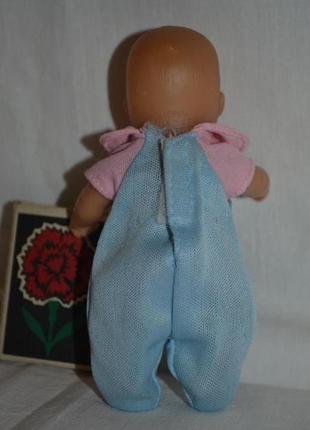 Маленький пупс детвора он просто очень классный simba симб