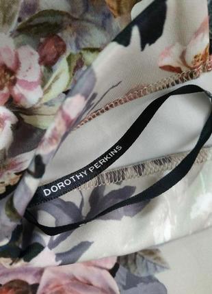 Красивая юбка от dorothy perkins7 фото