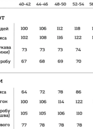 Мужская махровая пижама 44-46, 48-50, 52-54, 40-42  турция 3 цвета 5239ми7 фото