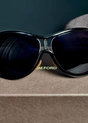 Tom ford окуляри оригінал2 фото