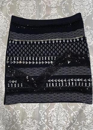 Женская юбка avant premiere.