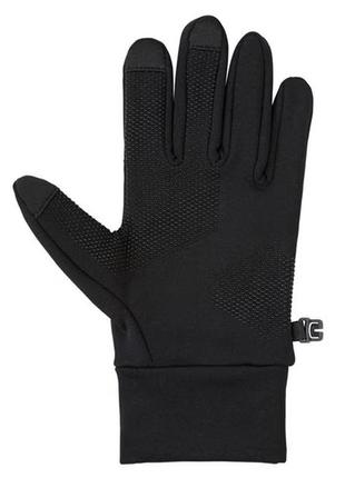 Рукавички karrimor thermal gloves 907357-032 фото