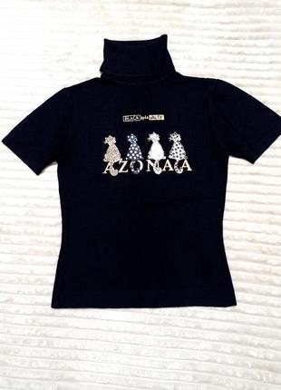 ✨шерстяна кофтинка ✨