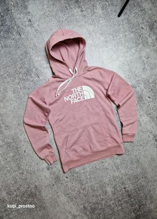 Худи капюшонка толстовка XXS / 40