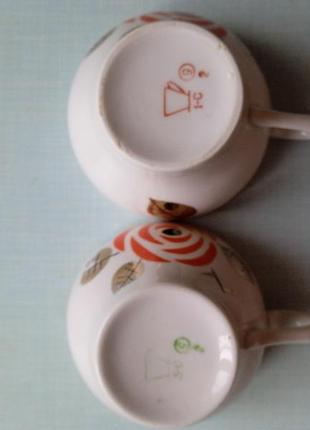 Келих, хрусталь, кругозір, чашка, локшини, кожушки, кожули