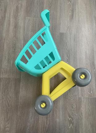Игрушки в идеальном состоянии