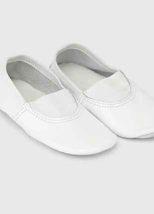 Чешки білі