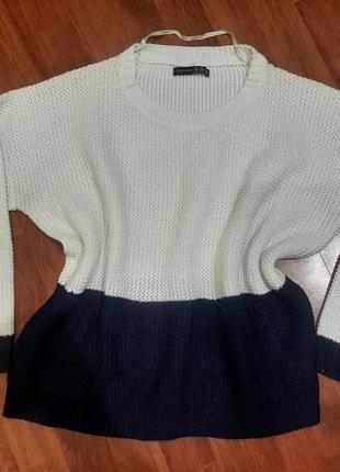 Жіночій светр