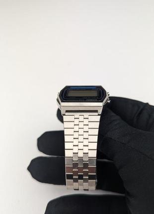 Часы мужской кварцевые винтажный