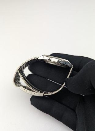 Часы мужской кварцевые винтажный