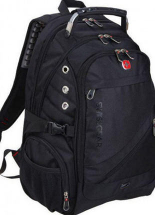 Универсальный городской рюкзак swissgear 8810