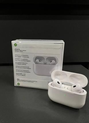 Airpods pro2