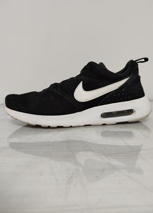 Кроссовки nike air max tavas