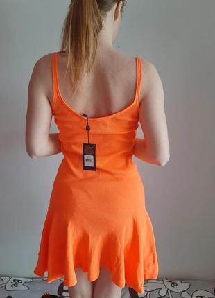 Платья D и VR очки