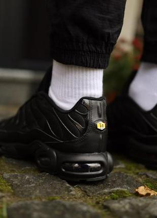 Кроссовки nike air max effort tr price funds calculator 20176 фото