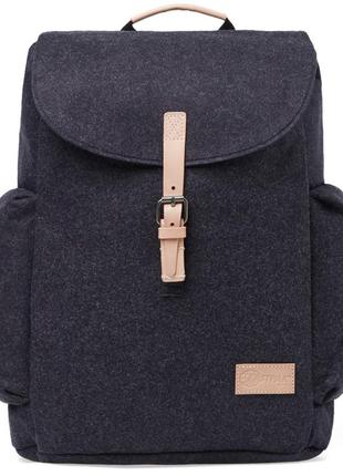 Стильний рюкзак eastpak