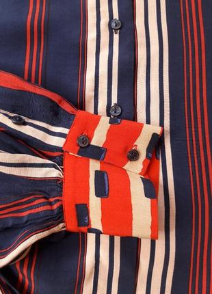 Блуза h&m5 фото