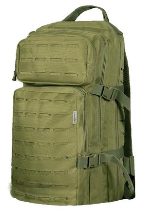 Camotec рюкзак rapid lc olive