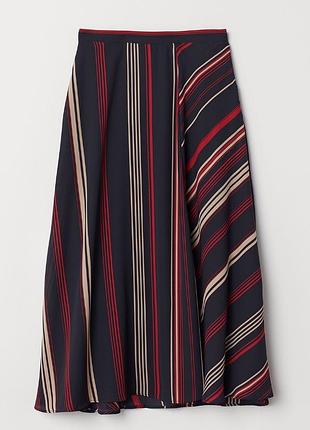 Блуза h&m10 фото