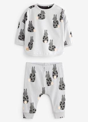 Костюм дитячий