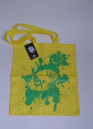 Сумка під руку