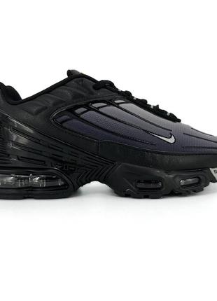 Кроссовки Laser Crimson Lights Up the check nike Air More Uptempo 96