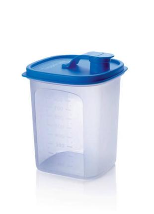 Универсал (1л) tupperware