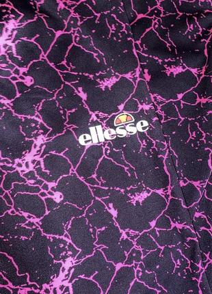 Лосини ellesse 5