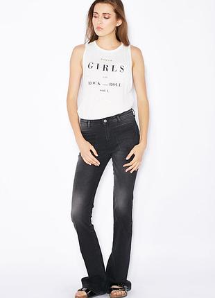 Футболка mango