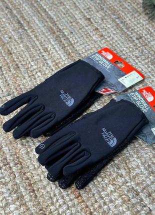 Рукавиці tnf The North Face