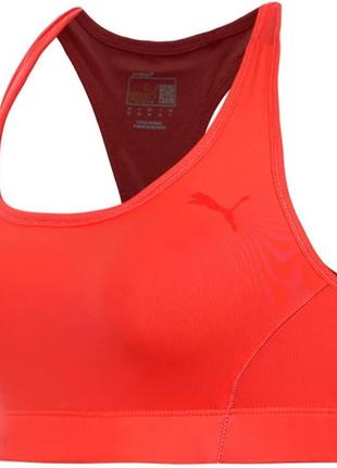 Женский спортивный топ 37.5-23.5 puma
